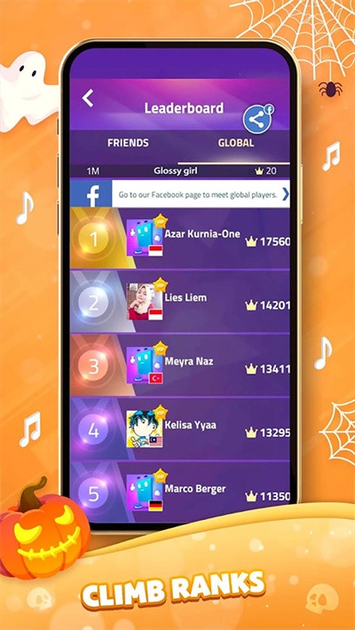 ���ٿ�3��׿�� v13.054.1012