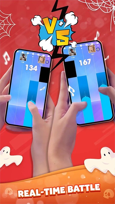 ���ٿ�3��׿�� v13.054.1013