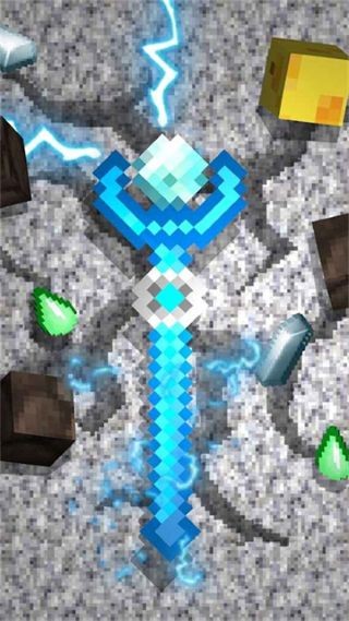 PickCrafter�������İ� v6.0.360