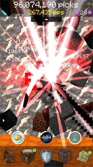 PickCrafter�������İ� v6.0.361