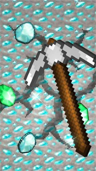 PickCrafter�������İ� v6.0.362