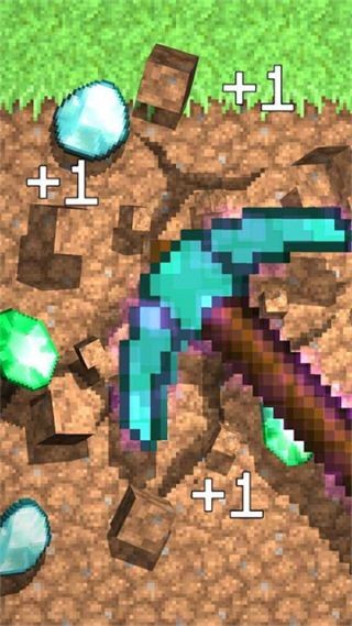 PickCrafter�������İ� v6.0.363