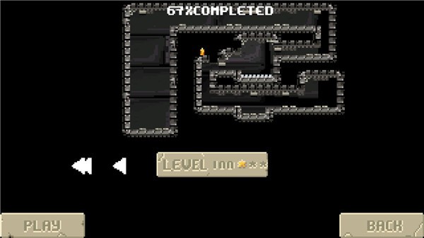�׸�С��2���� v3.1.01