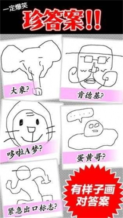 ģ���ļ��仭���� v1.02