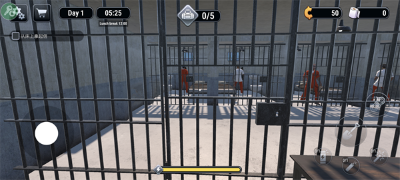 Խ��ģ����3D���� v1.0.70
