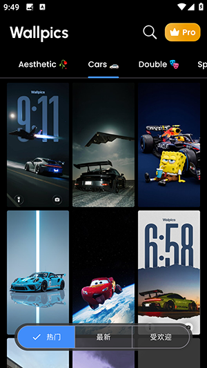 Ҭ����ֽ���°� v1.0.620