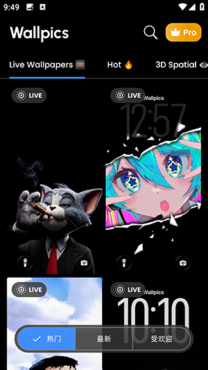 Ҭ����ֽ���°� v1.0.621