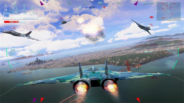 ������������ս�����İ� v1.2.13