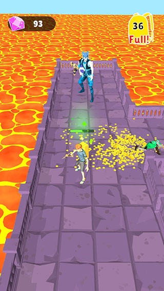 ��������������Ϸ v1.0.12