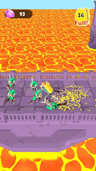 ��������������Ϸ v1.0.11