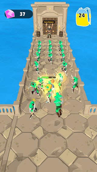 ��������������Ϸ v1.0.13