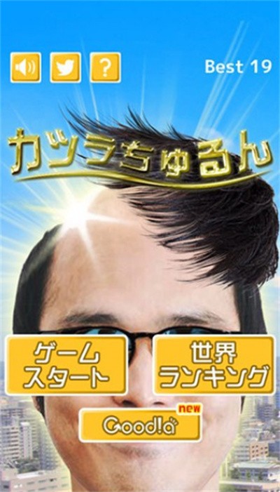 �ٷ����� v1.0.22