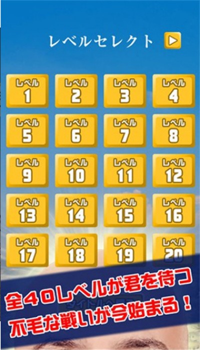 �ٷ����� v1.0.21