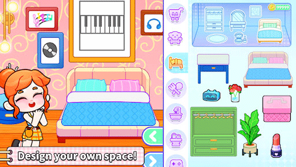 ������������°汾(Game World) v8.75.23.00 ��׿��Ѱ�3