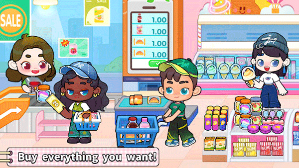 ������������°汾(Game World) v8.75.23.00 ��׿��Ѱ�0