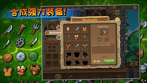 ������ð���°� v1.14
