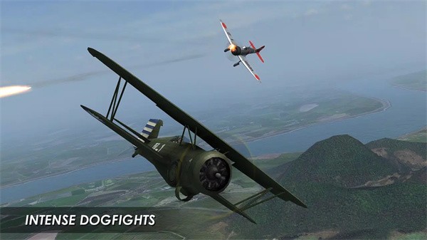 ����֮����Ϸ v0.3.92