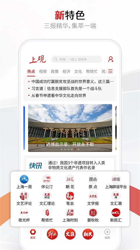 �Ϲ����� v11.4.02