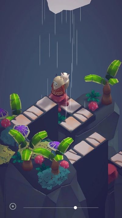������������ v0.3.202