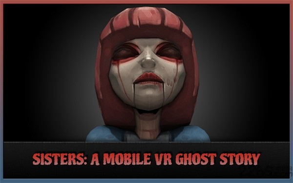 �ֲ�����VR���� v2.12
