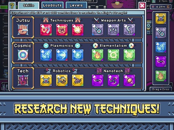 �������ߴ�ʦ���İ� v1.0.20