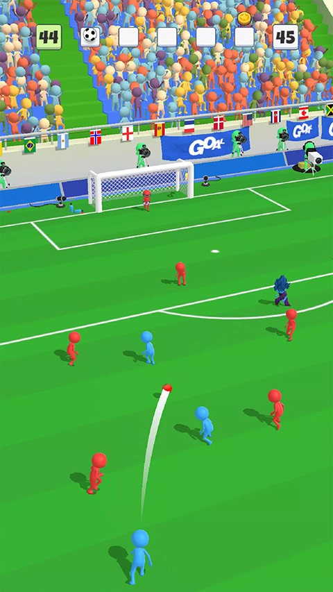 ���������2026���İ� v0.2.41 ��׿��3