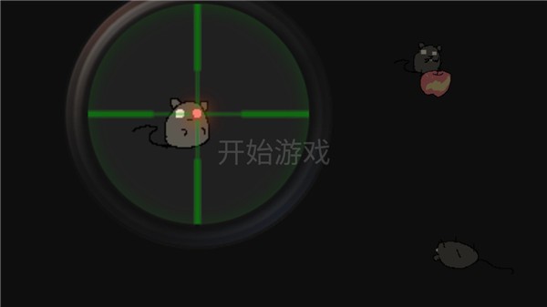 ���������ֻ��� v1.00.160