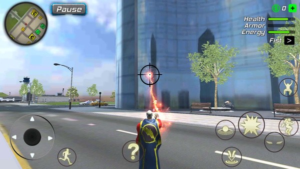 �����Ӣ��ŦԼ������Ϸ v1.2.91