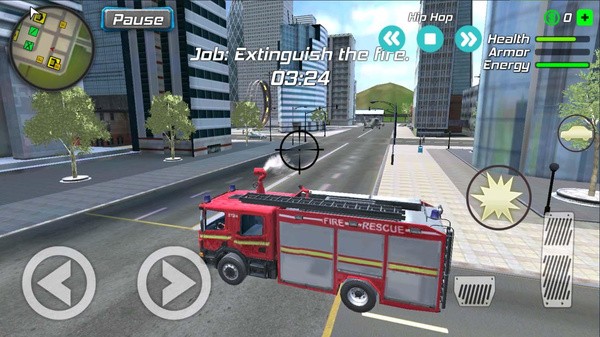�����Ӣ��ŦԼ������Ϸ v1.2.94