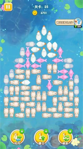 �ʶ���� v0.11