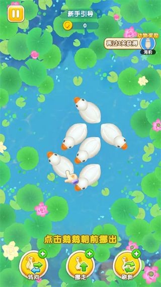 �ʶ���� v0.12