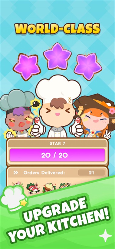 ��ʦ̫���� v0.9.20