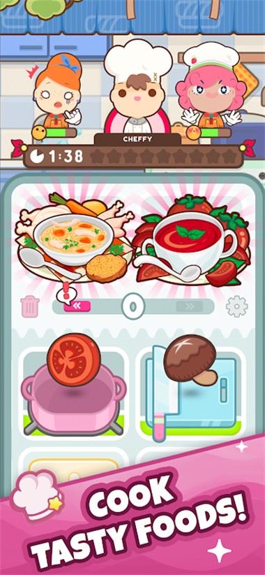 ��ʦ̫���� v0.9.21