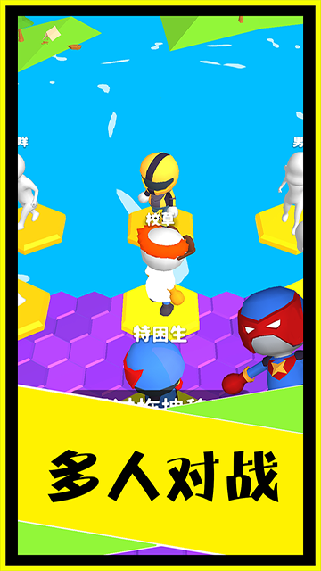 ��ˤ�� v1.10