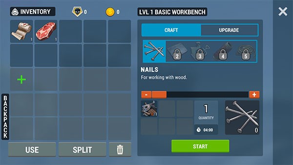 ��ʬ�г���Ϸ v1.14.72