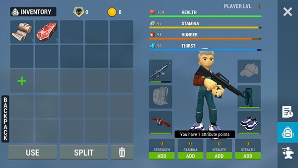 ��ʬ�г���Ϸ v1.14.71