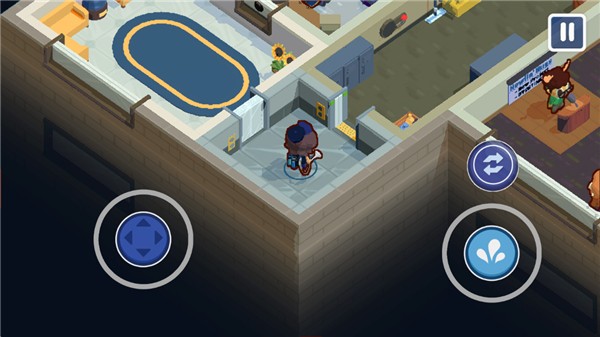 ������๤��Ϸ�ֻ��� v1.0.83