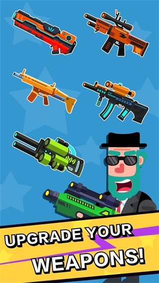 �ع�������Ϸ v1.4.21