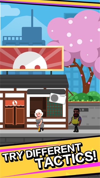 �ع�������Ϸ v1.4.20