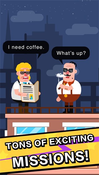 �ع�������Ϸ v1.4.23