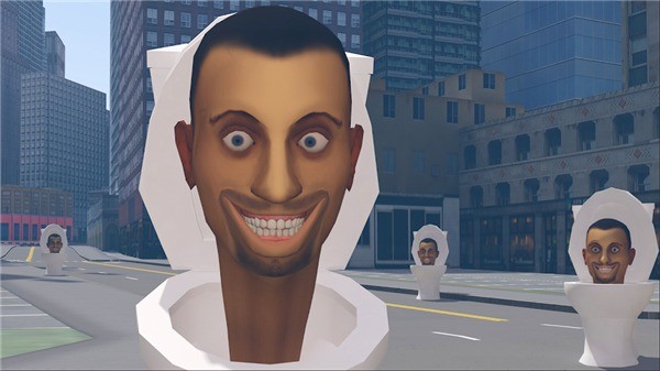 ��Ͱ��ģ������Ϸ v2.12