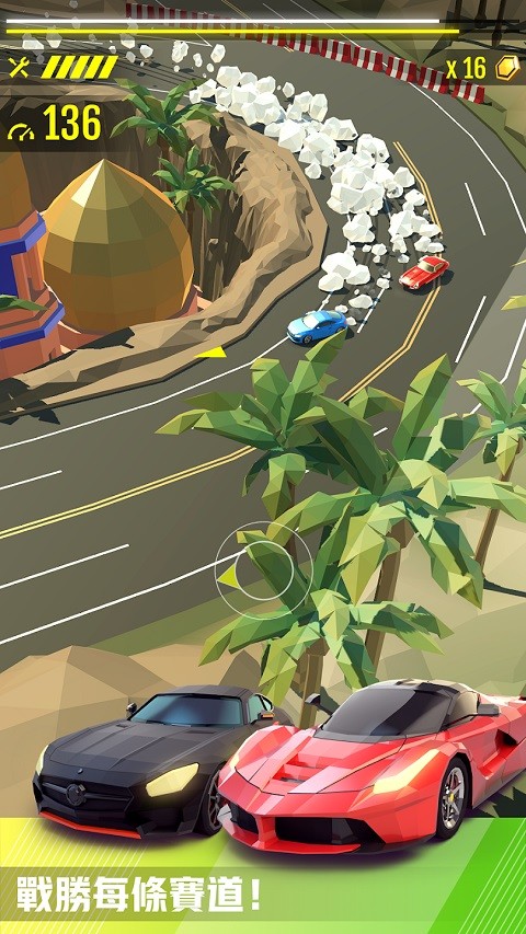 ����Ư�����޽����ʯ�� v2.4.40��׿��0