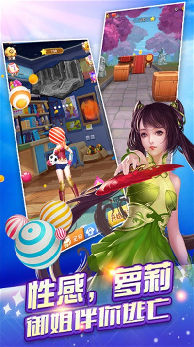 Ů���ܿ� v1.0.01