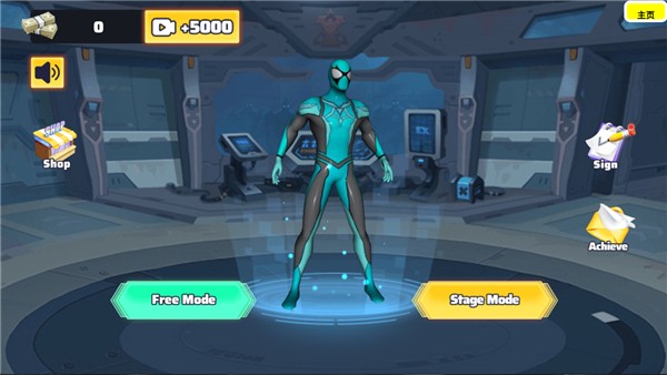 ���������Ӣ��3���޽�Ұ� v2.10