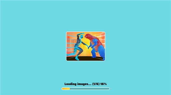 ���������Ӣ��3���޽�Ұ� v2.11