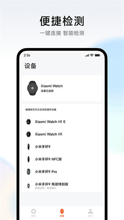 С�׽����о� v1.4.60