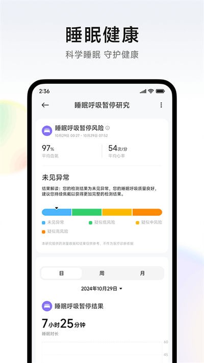 С�׽����о� v1.4.61