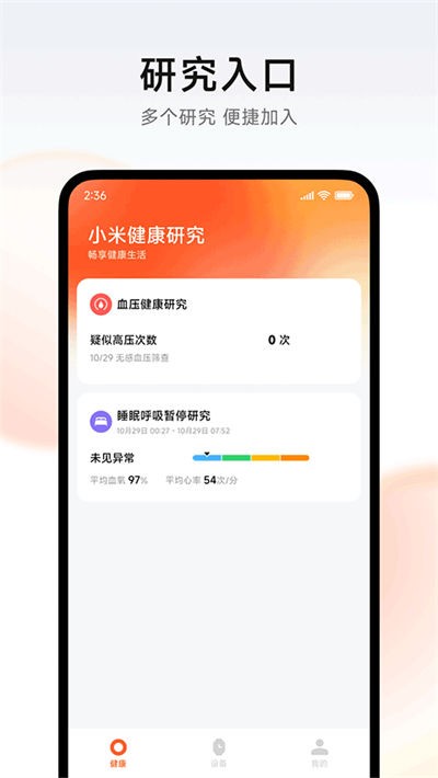 С�׽����о� v1.4.62