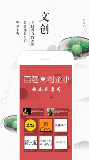 ���� v1.9.302