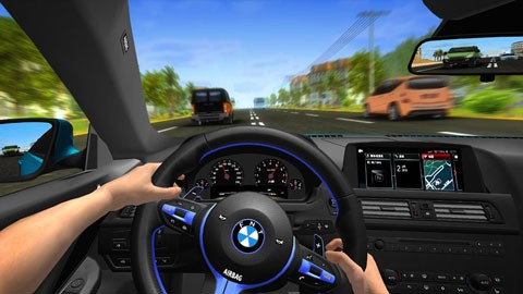 ȫ�񳬳� v3.82